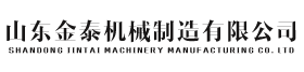 欧宝官方站网站登录入口-欧宝(中国)